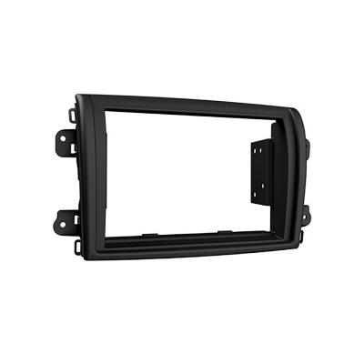 Product image of the product “Einbaublende N-XFDUC8 für Fiat Ducato ab Bj. 2021/09 ”